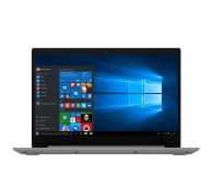 LENOVO 3-15IILK4DX i3-1005G1/8GB/256GB SSD/15,6"/Win10 Grey - 609104 - zdjęcie 1